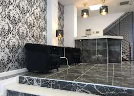 Hotel Bed and Breakfast Benidorm 3