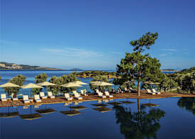Rixos Premium Bodrum 4