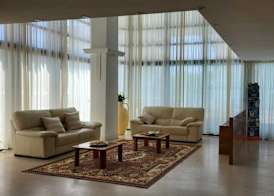 Grand Meeting Hotel 4