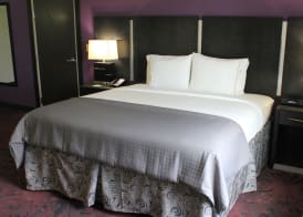 Holiday Inn Express & Suites COLUMBUS - POLARIS PARKWAY by IHG 5