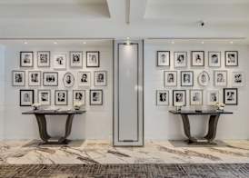 Sheraton Universal 4
