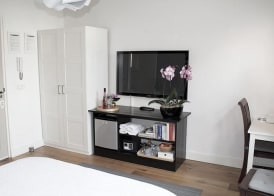 Velvetamsterdam 2