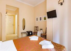 Marta Guest House 5