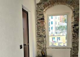 Cinque Terre Homes by Bluchalet 2