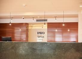 DWO Sirius - Adults Only 2