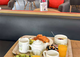 ibis Dinant Centre 5