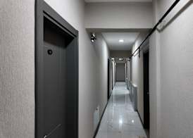 Faraza Rooms 5