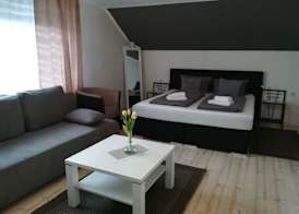 Hotel Ari 5