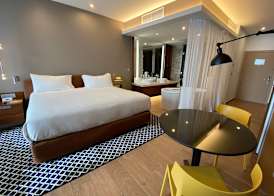 Royalton Habana Paseo Del Prado 4