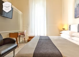Ramé Suites 2