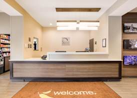 Sleep Inn & Suites Monroe - Woodbury 3