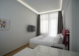 TiP - ToP Suites 4