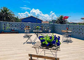La maruca loft 3000 2