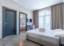 Lara Beach Homes 5