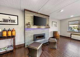 Best Western Celebration Inn & Suites 2