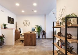 Charm Hotel, Hersonissos 2