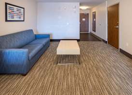 Holiday Inn Express & Suites SALISBURY - DELMAR by IHG 5
