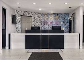 La Quinta by Wyndham Hesperia Victorville 2