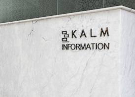 Kalm Bangsaen Hotel 2