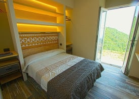 Oltremare Guest House 3