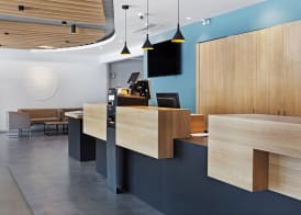 B&B HOTELS Donostia San Sebastián Aeropuerto 3