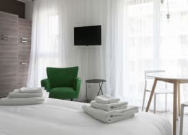 Italianway Easy - Poma 4