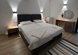 Asimado Hotel 3