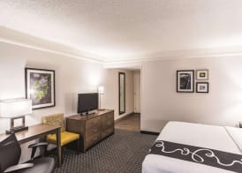 La Quinta by Wyndham Flagstaff 4