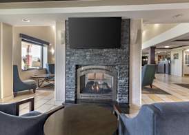 Best Western Plus Keene Hotel 3