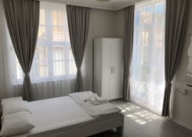 ATICI HOTEL 3