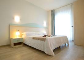 Hotel Salus 5