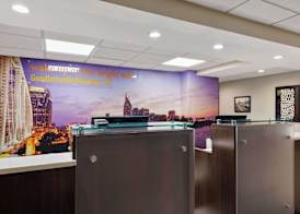 La Quinta by Wyndham Goodlettsville - Nashville 4