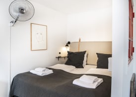 The Brewer Atelier by Daniel&Jacob's 2
