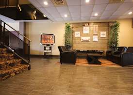 Quality Inn 2