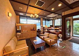 Hidamari Ichinoyu 4