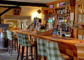 The Winnock Hotel 5