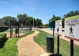 Home2 Suites by Hilton Dallas-Frisco, TX 4