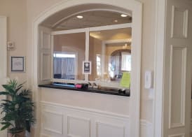 Monumental Hotel Orlando 4