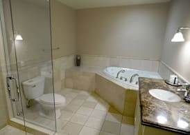 Rawley Resort, Spa & Marina, Trademark Collection 2