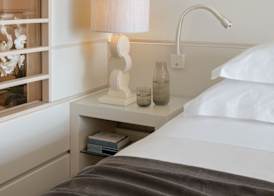 Lefay Resort & Spa Lago Di Garda 3