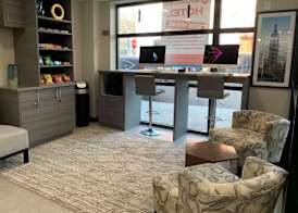 Best Western Plus Executive Residency Bronx 5