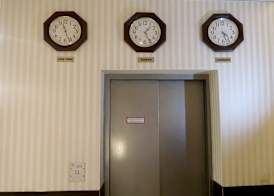 Hotel Augustin Komfort Leipzig Ihr Zuhause unterwegs 2