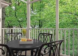 Marriott's Fairway Villas 3