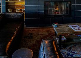 Holiday Inn ESTES PARK by IHG 4