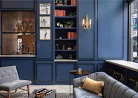 Hotel Ardent Dayton Downtown, Tapestry Collection By Hilton 5