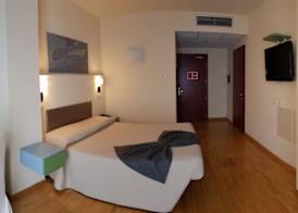 MiHotel 2
