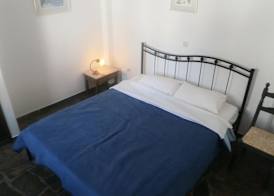 Villa Ostria 4