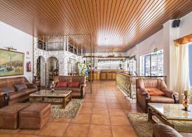 Rosamar Apartamentos 5