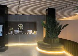 SOHO BOUTIQUE CATEDRAL 4