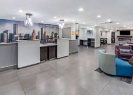 La Quinta by Wyndham Houston Southwest 3